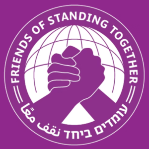 FoST France – Europe